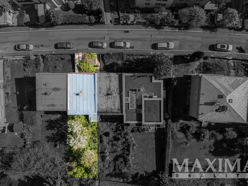 Prodej domu 95 m2, Praha – náhled fotky 3