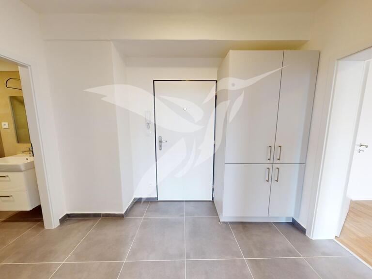 Pronájem bytu 2+kk 46 m² - Widok 6