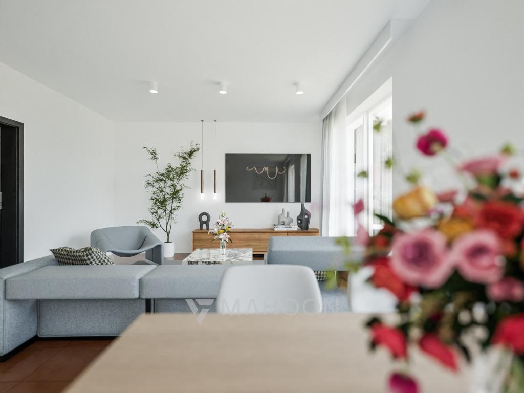 Prodej domu 93 m2, Kačice – náhled fotky 18