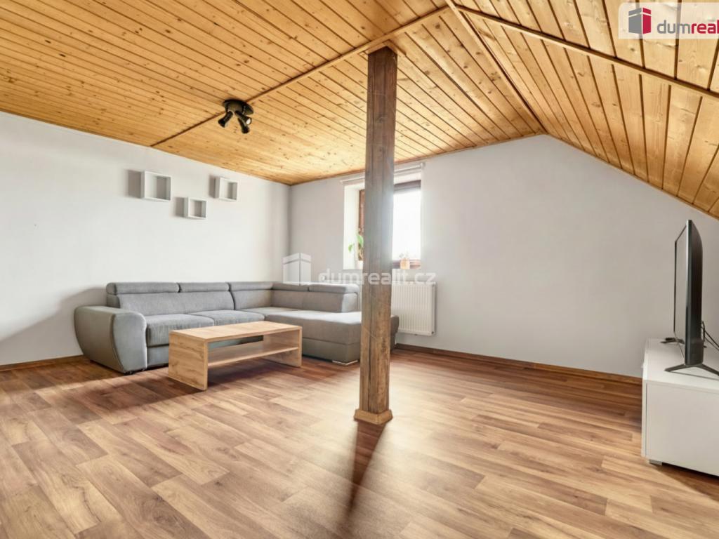 Prodej domu 200 m2, Františkovy Lázně – náhled fotky 25