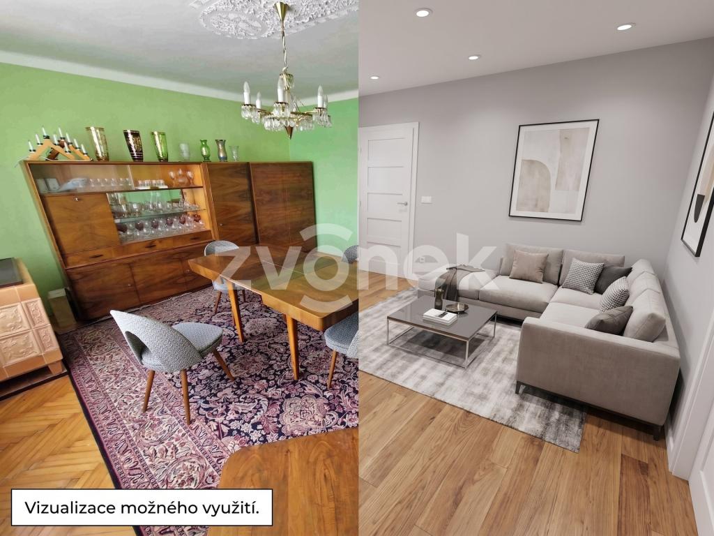 Prodej domu 280 m2, Břestek – náhled fotky 8