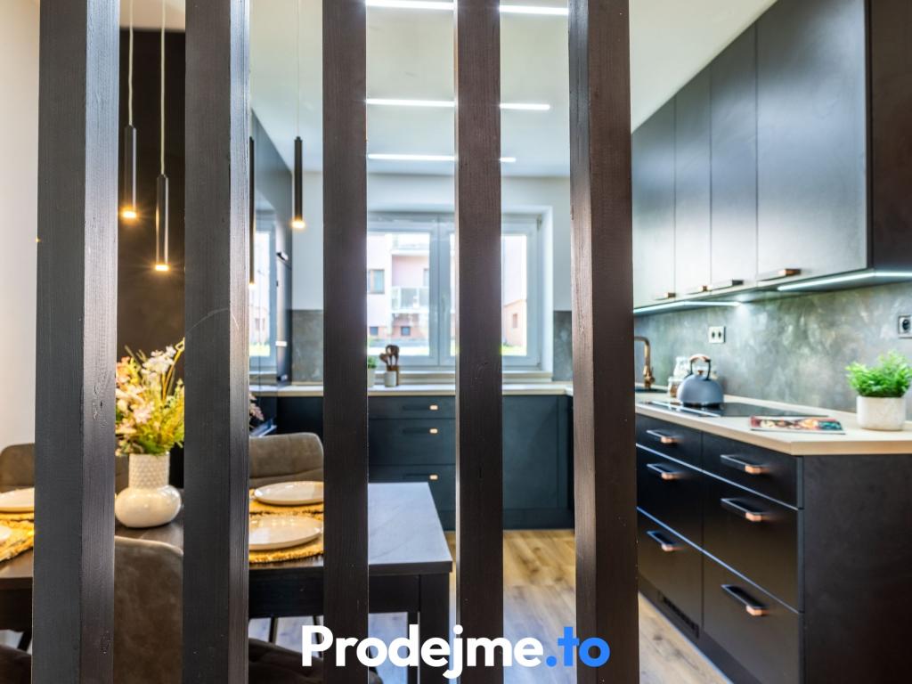 Prodej bytu 2+1 47 m2, Žďár nad Sázavou – náhled fotky 12