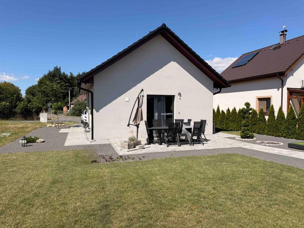 Prodej domu 76 m2, Žerotín – náhled fotky 13