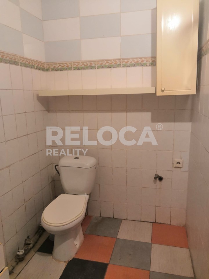 Prodej bytu 1+kk 32 m2, Milovice – náhled fotky 3