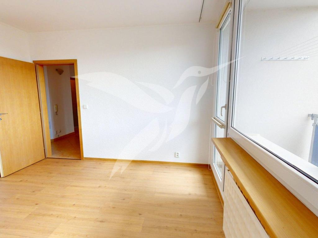 Pronájem bytu 4+1 92 m2