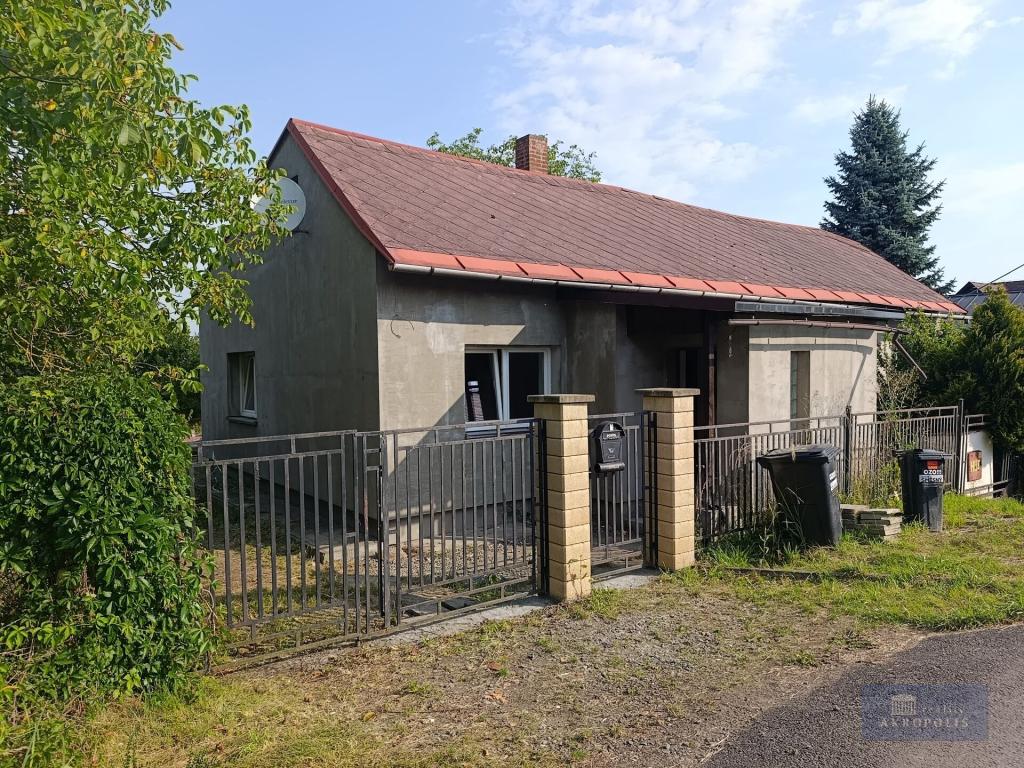 Listing 0