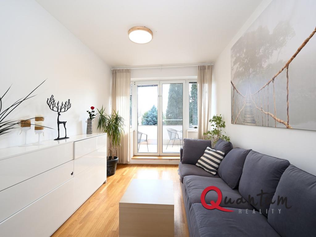 Pronájem domu 185 m2