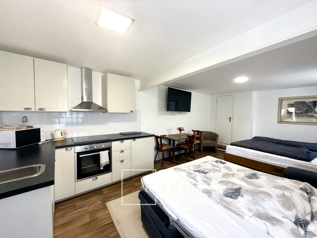 Prodej domu 359 m2, Březí – náhled fotky 20