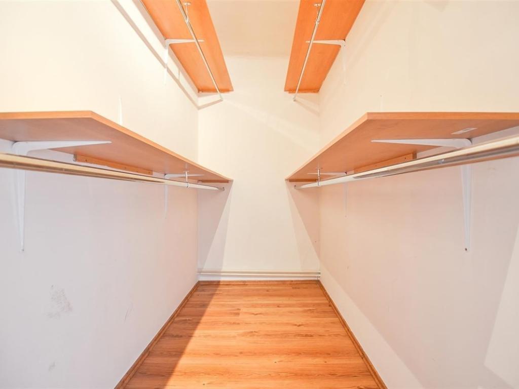 Pronájem bytu 3+1 85 m2, Praha – náhled fotky 6
