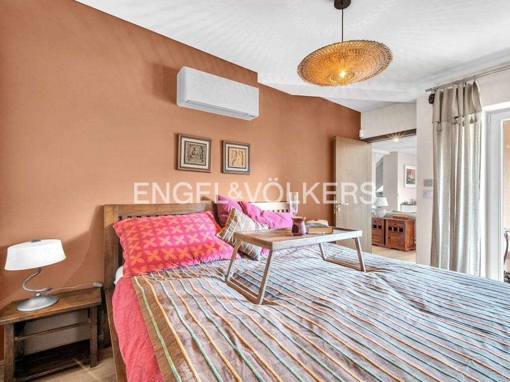 Prodej bytu 5+kk 162 m2, Praha – náhled fotky 7
