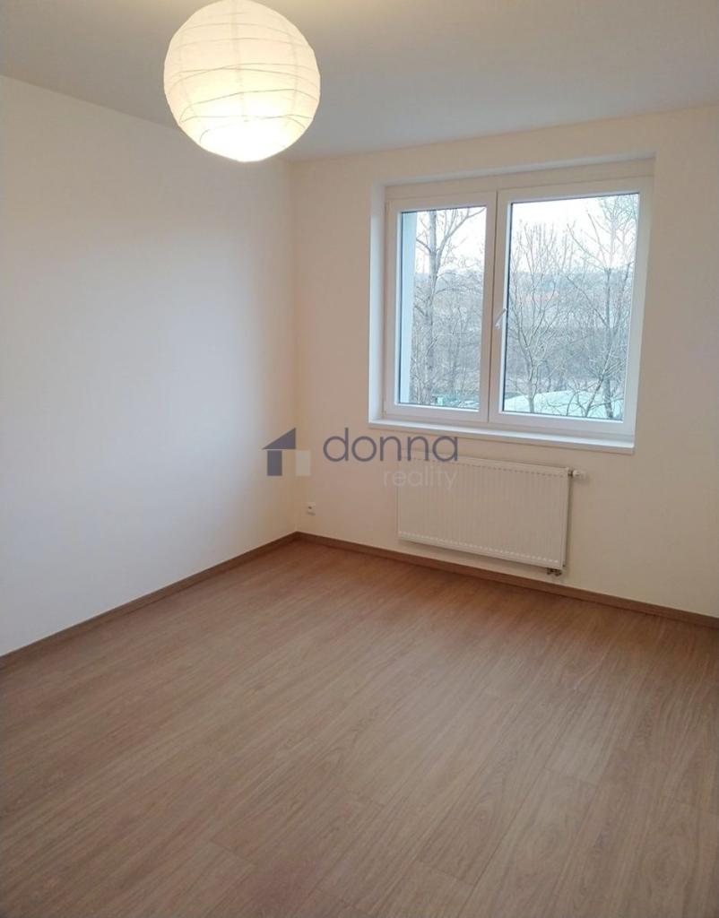 Pronájem bytu 2+kk 58 m2