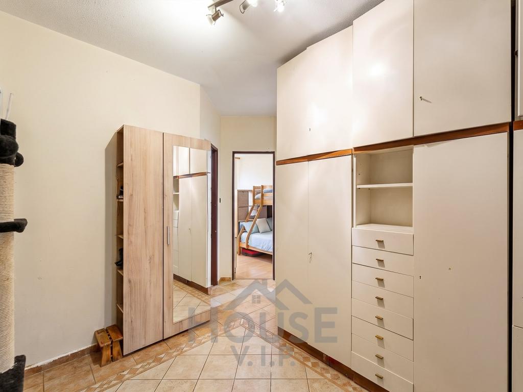 Prodej bytu 4+kk 106 m2, Praha – náhled fotky 23