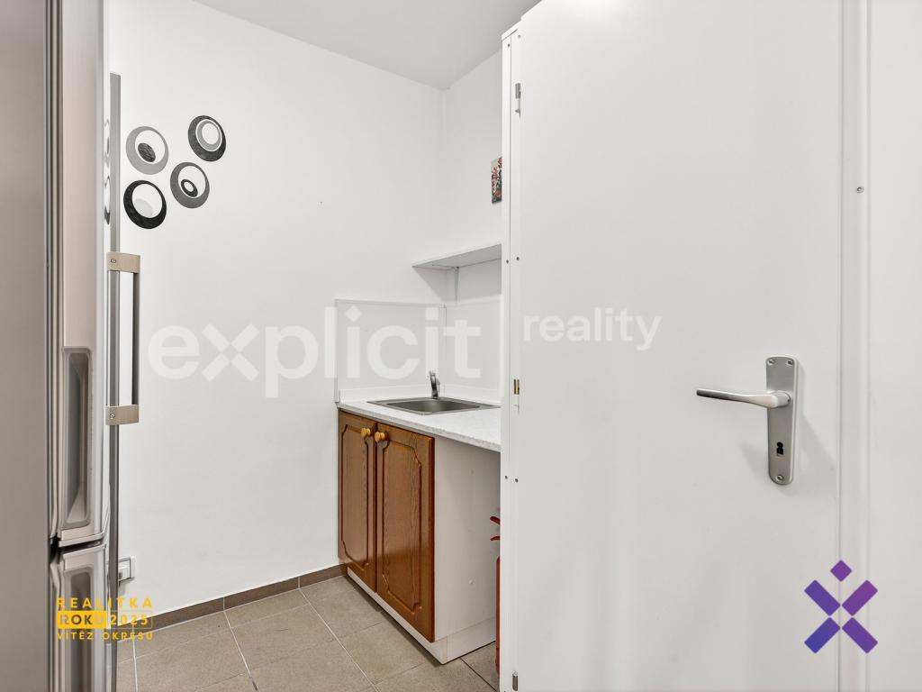 Prodej domu 239 m2, Napajedla – náhled fotky 22