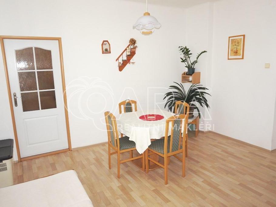 Prodej domu 240 m2