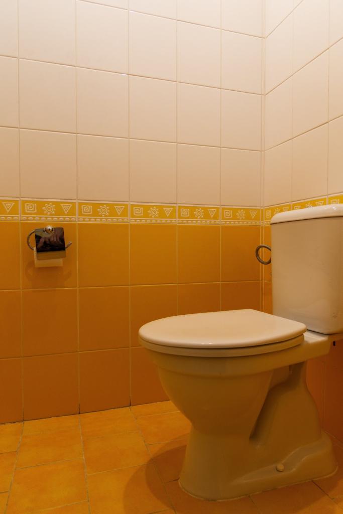 Pronajem bytu celý pokoj 15 m2