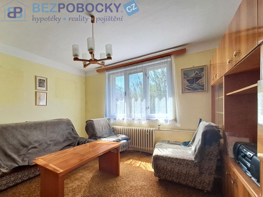 Listing 3