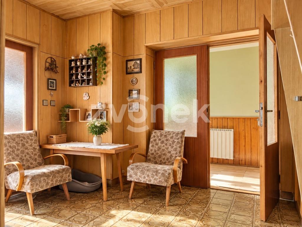 Prodej domu 128 m2, Žeravice – náhled fotky 7