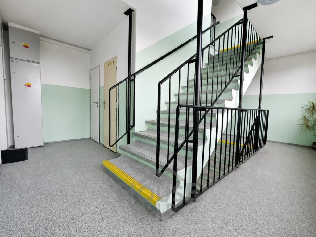 Prodej bytu 3+1 69 m2, Kladno – náhled fotky 23