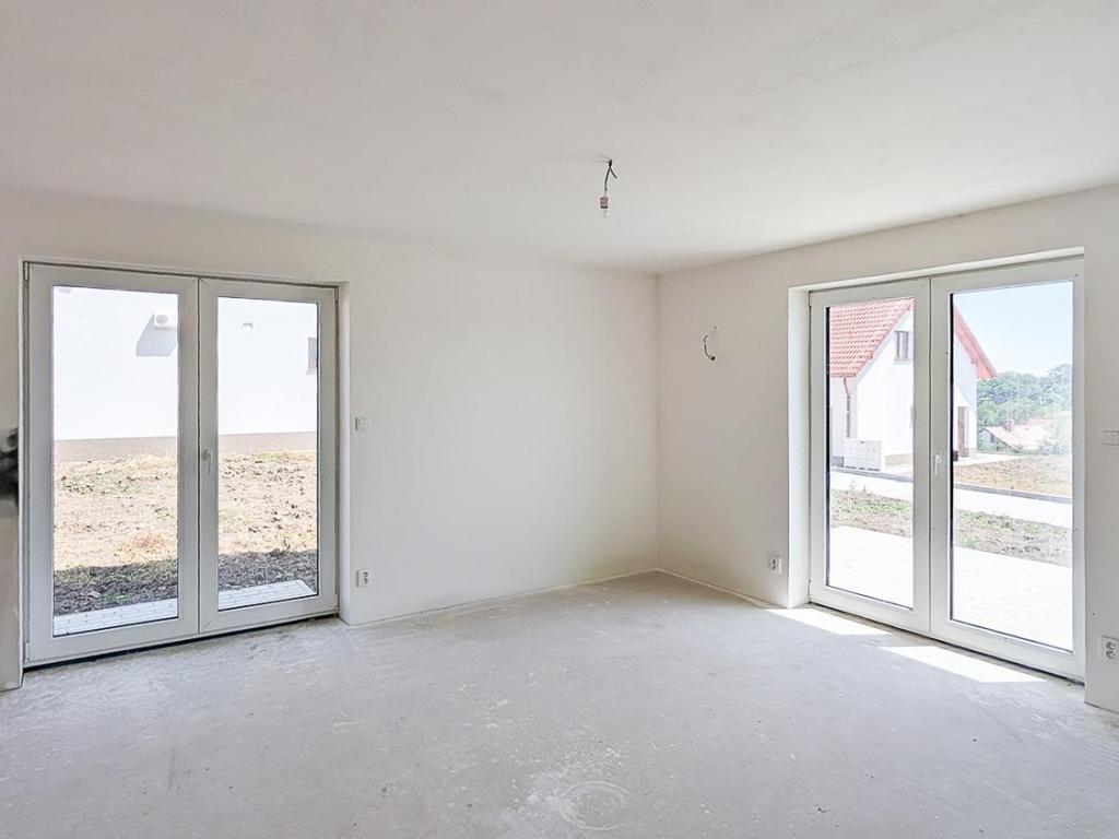 Prodej domu 135 m² – pohled 4