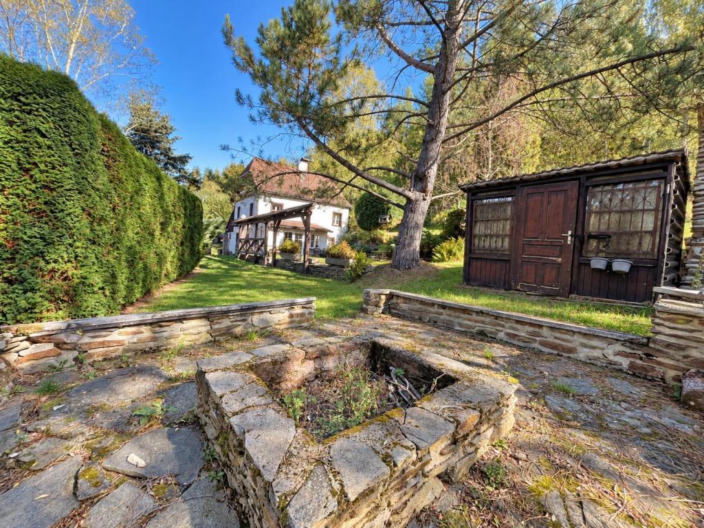 Pronájem domu 90 m2, Rožmitál na Šumavě – náhled fotky 12