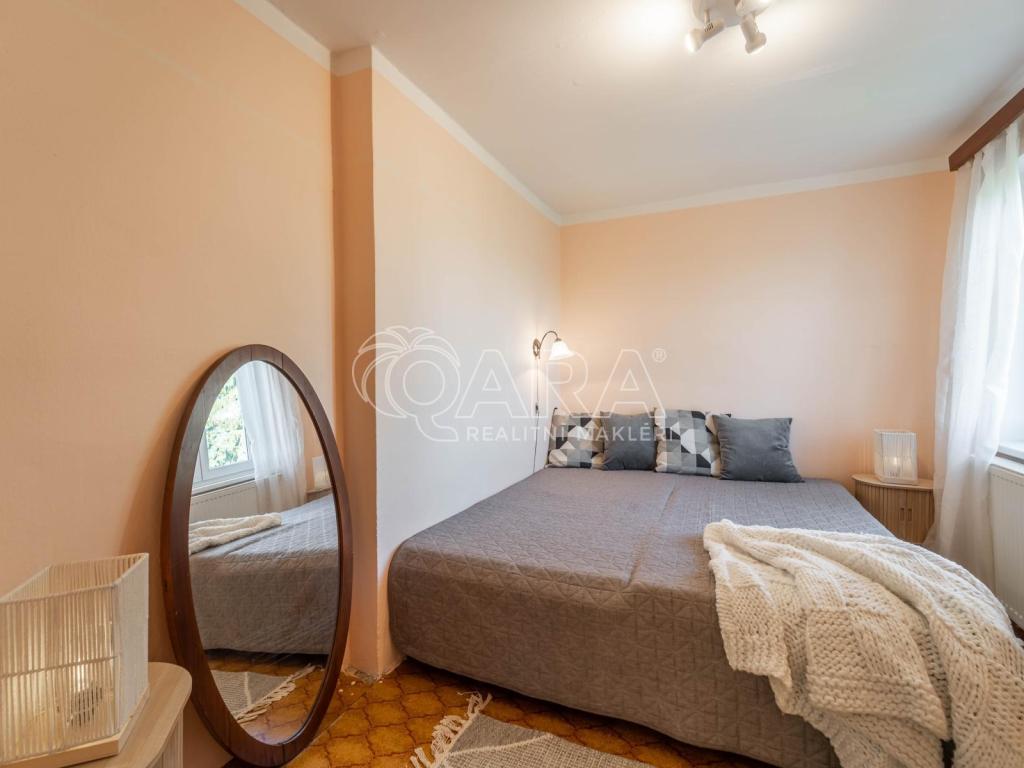 Prodej domu 159 m2, Skorkov – náhled fotky 19