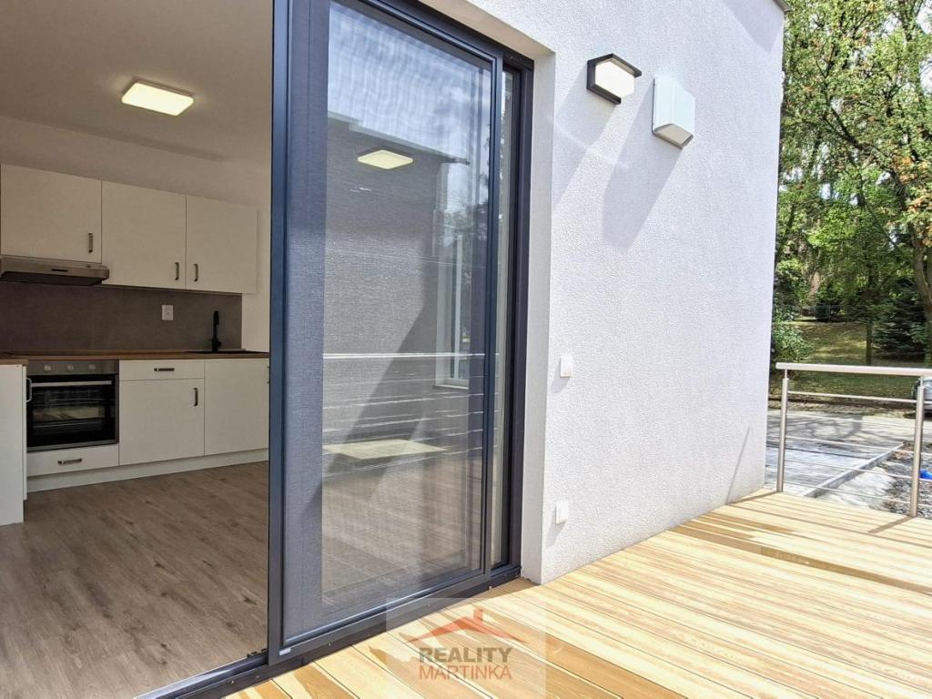 Pronájem domu 37 m2, Valašské Meziříčí – náhled fotky 28