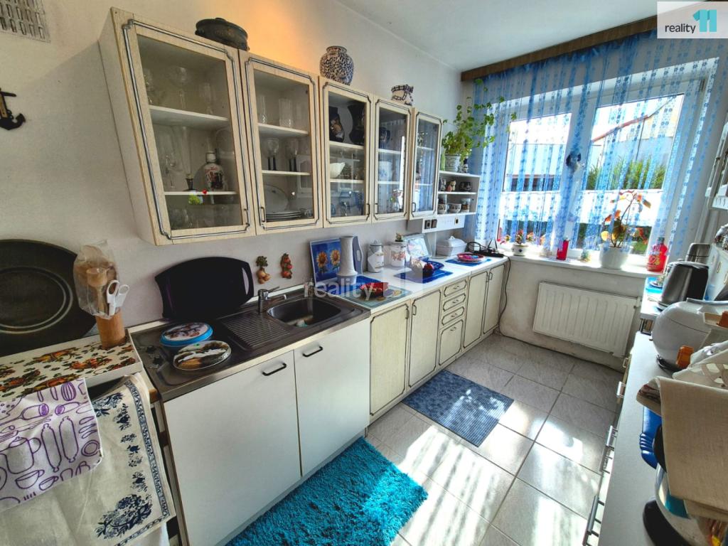 Prodej domu 154 m2, Krásná – náhled fotky 12