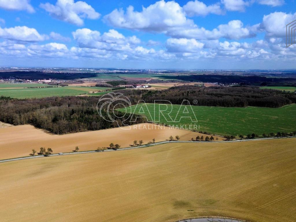 Prodej domu 231 m2, Vysoký Újezd – náhled fotky 17