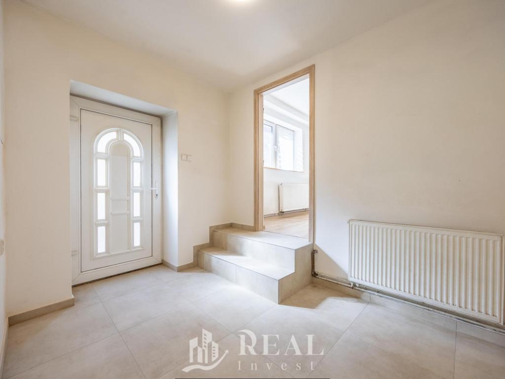 Prodej domu 85 m2, Chožov – náhled fotky 16