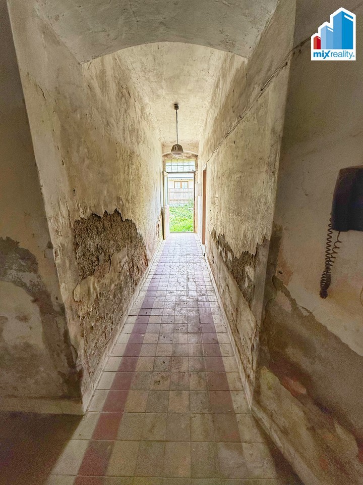 Prodej domu 210 m2, Velká Hleďsebe – náhled fotky 14
