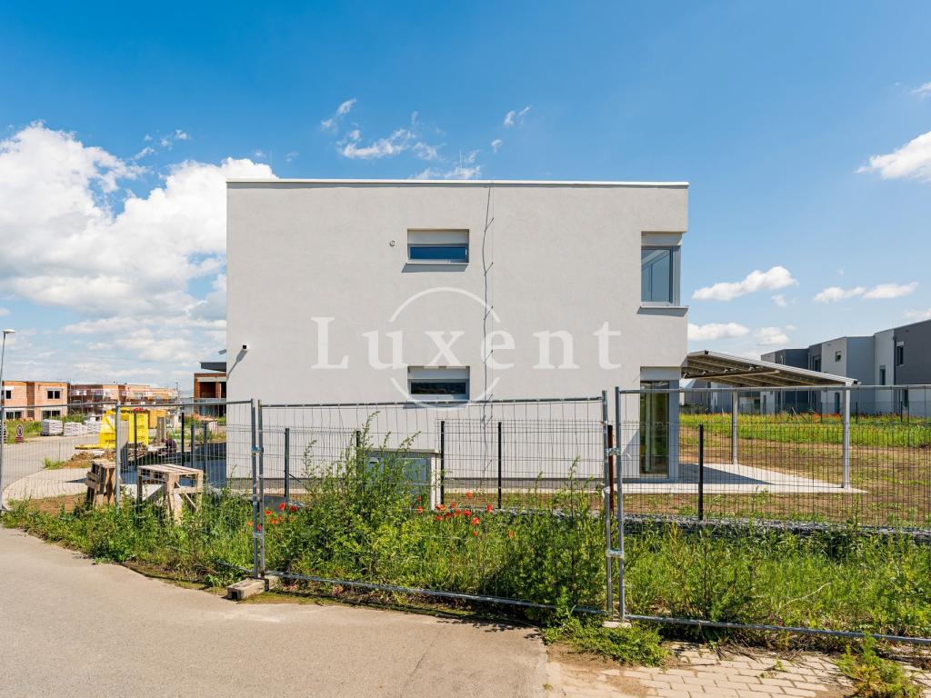 Prodej domu 174 m2