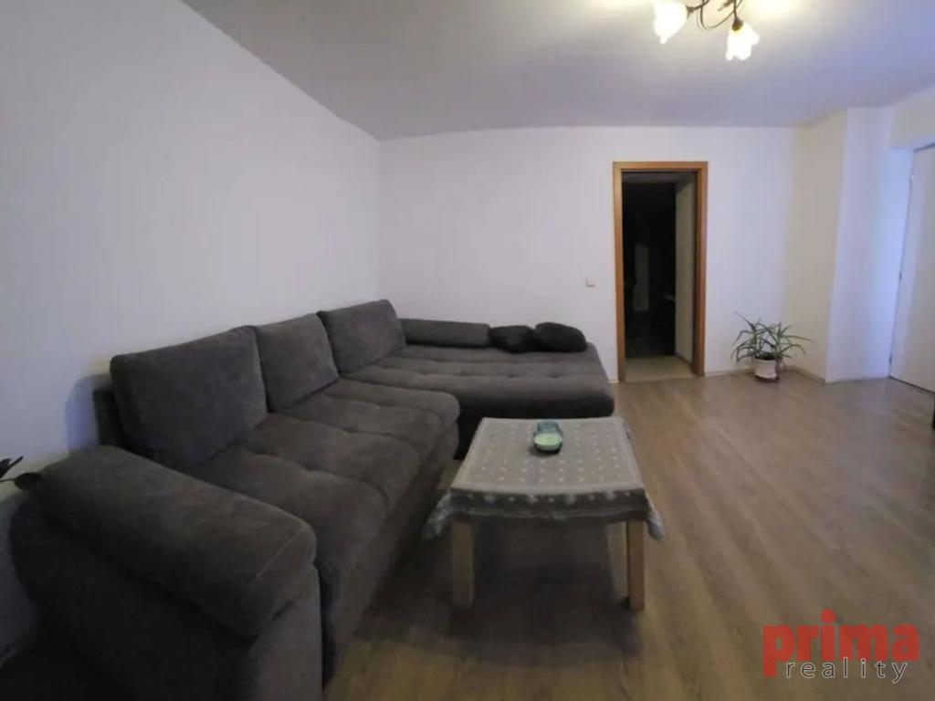 Prodej domu 179 m2