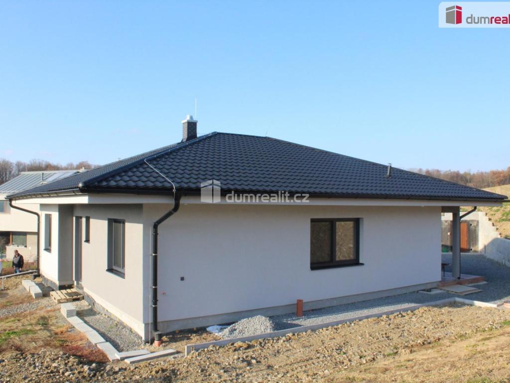 Prodej domu 115 m2, Holešov – náhled fotky 6