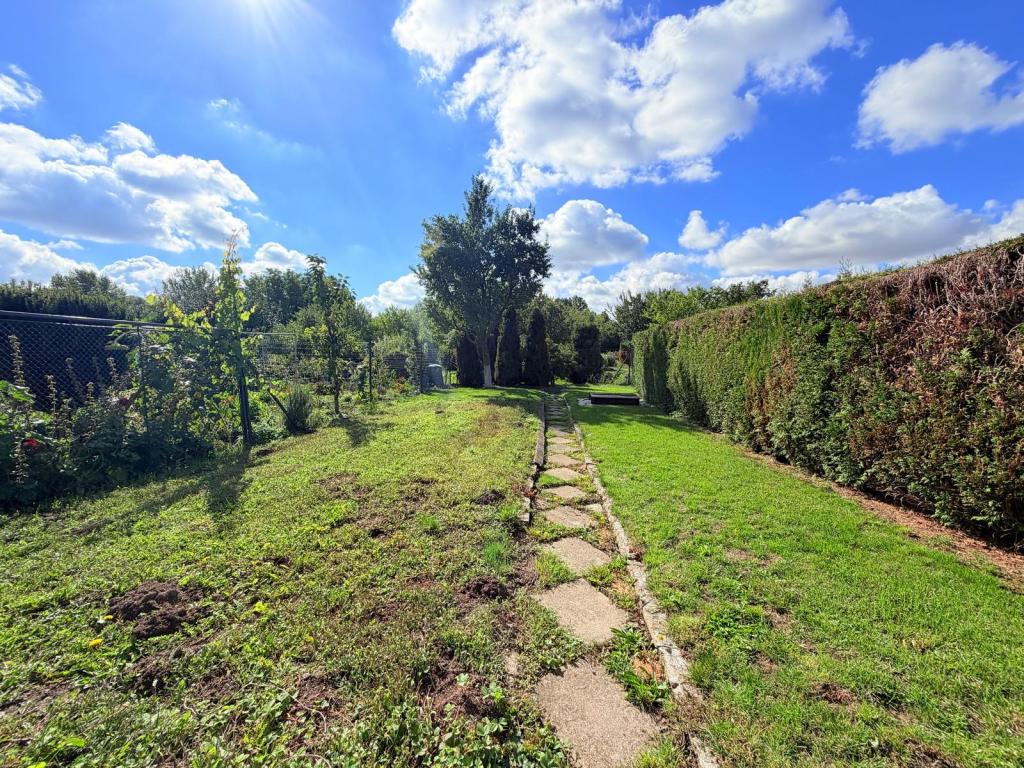Pronájem domu 131 m2, Moravský Krumlov – náhled fotky 7
