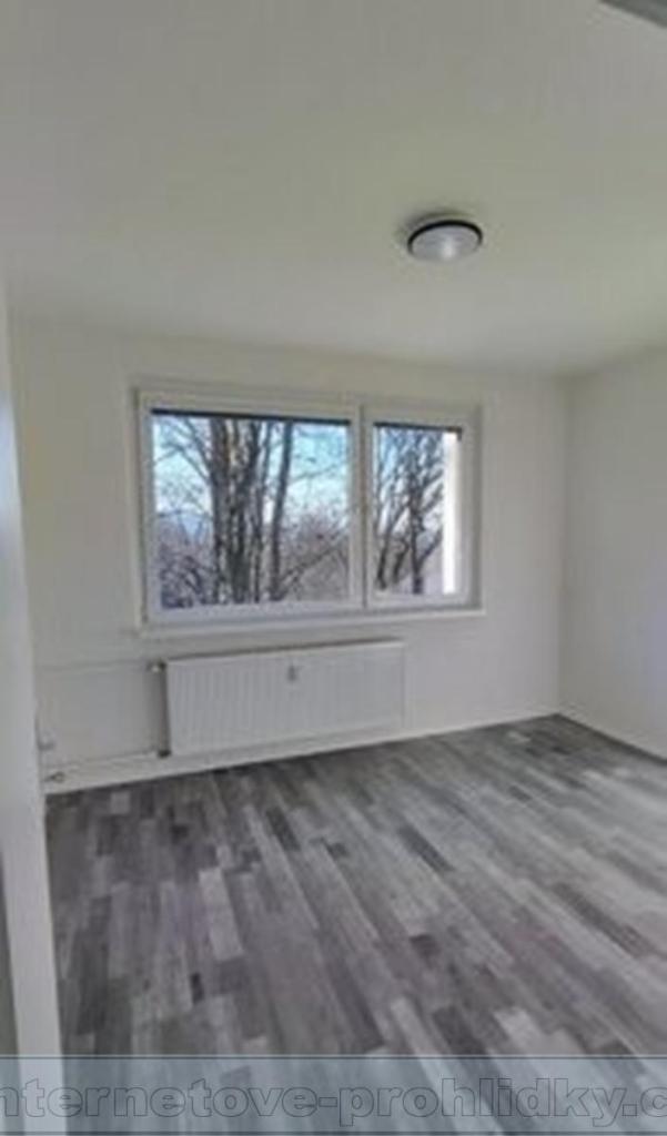 Pronájem bytu 3+kk 55 m2, Praha – náhled fotky 7