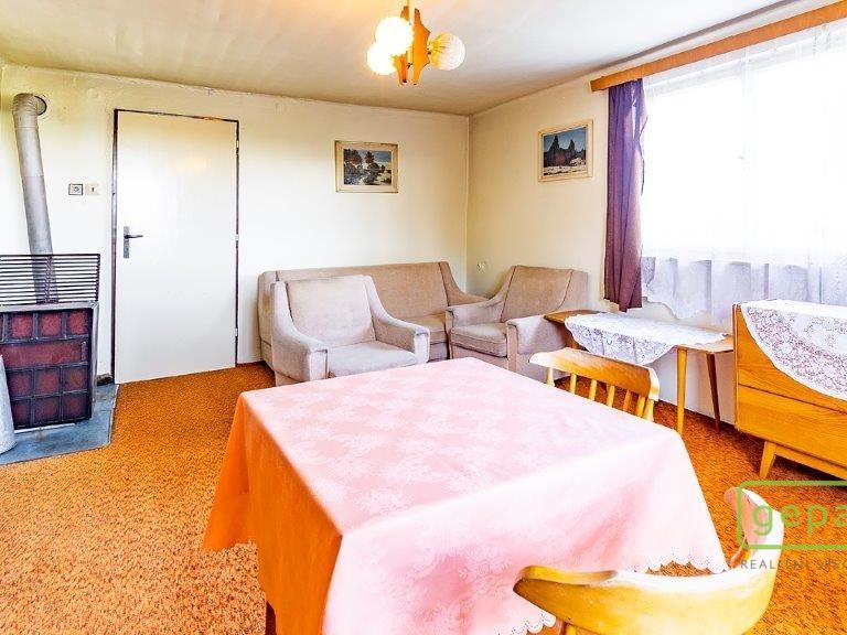 Prodej domu 170 m2, Obrubce – náhled fotky 25