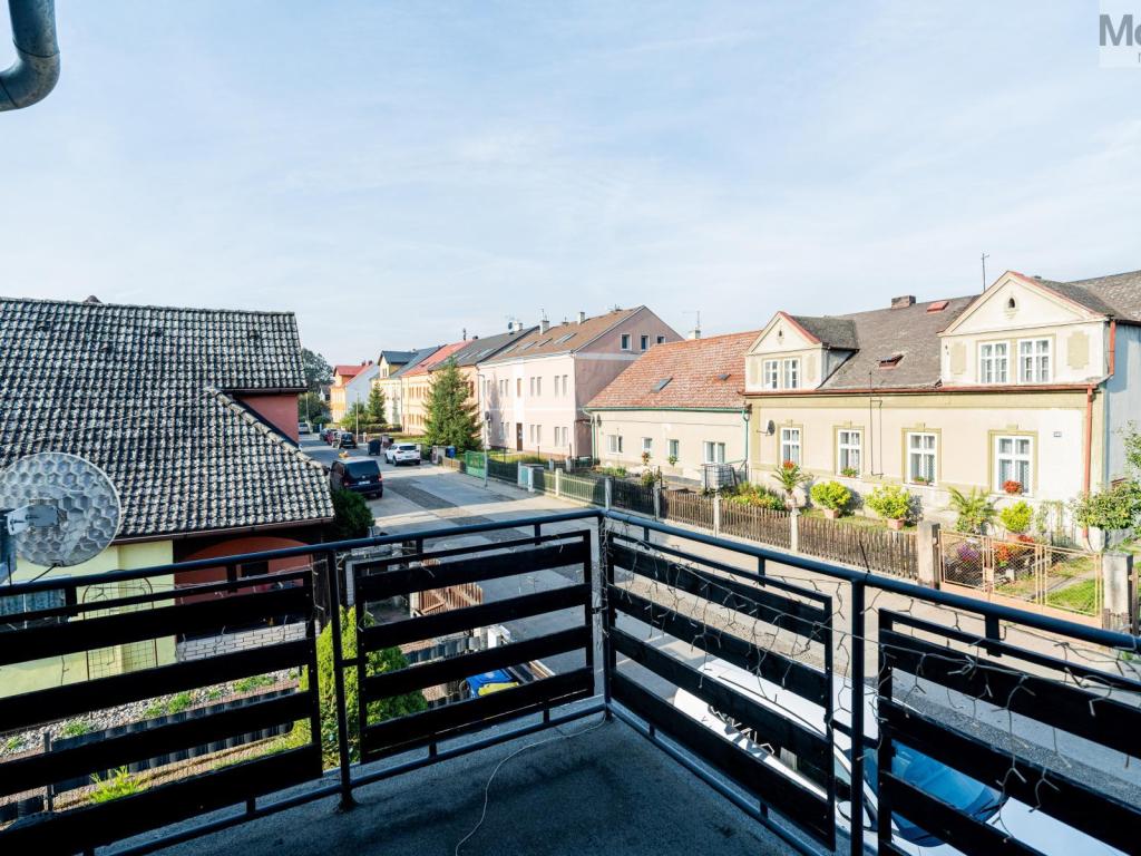 Prodej domu 129 m2, Lom – náhled fotky 14