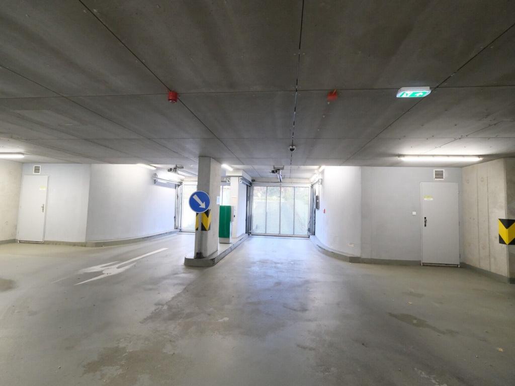 Pronájem objektu 18 m² – další