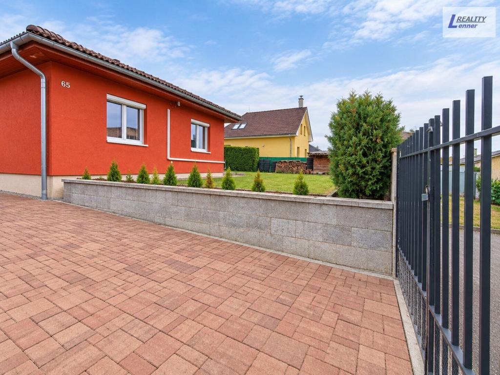 Prodej domu 93 m2, Chotilsko – náhled fotky 26