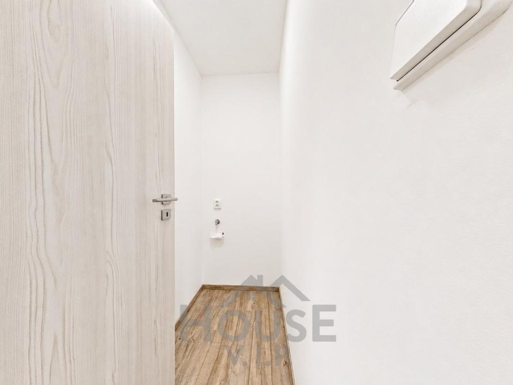 Prodej bytu 3+1 69 m2, Kladno – náhled fotky 10