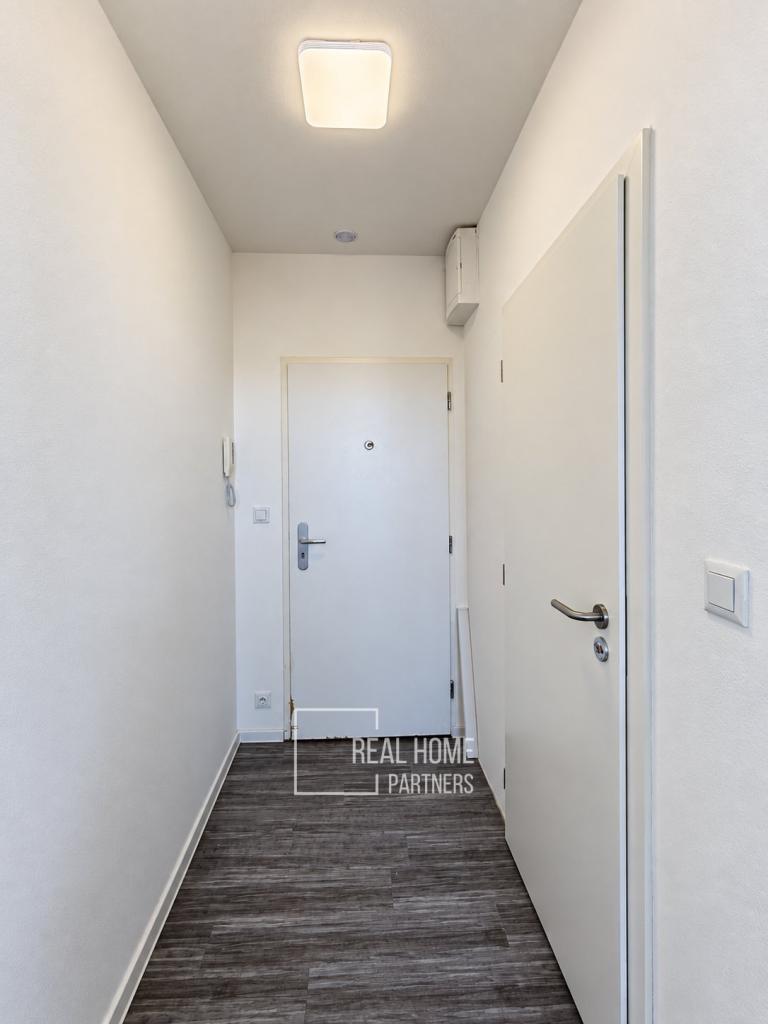 Prodej bytu 1+1 40 m2, Znojmo – náhled fotky 13