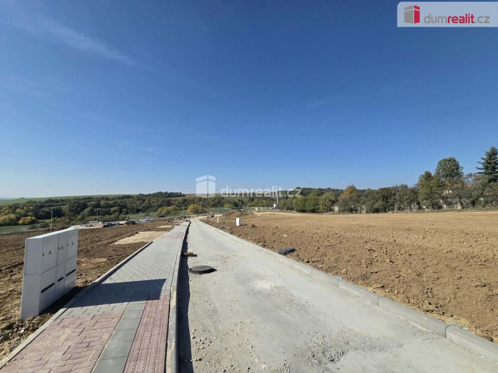 Prodej domu 115 m2, Popovice – náhled fotky 21