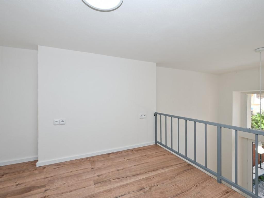 Pronájem bytu 1+kk 22 m2, Brno – náhled fotky 6