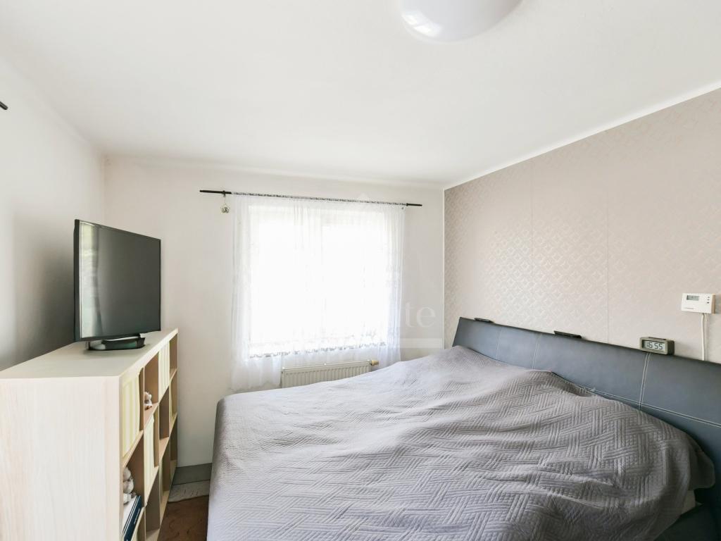 Prodej domu 160 m² – pohled 6