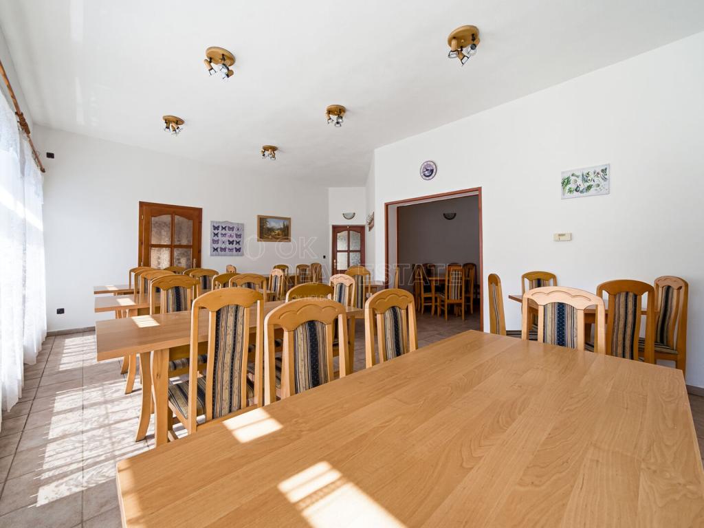 Prodej domu 630 m2, Prostějov – náhled fotky 25