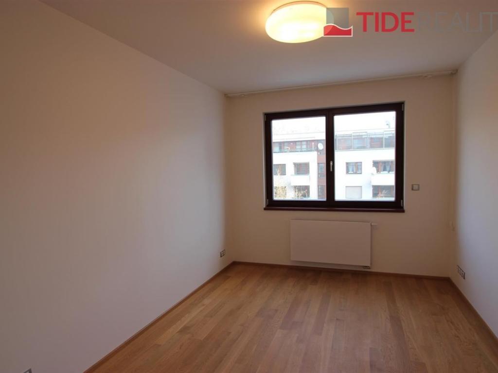 Pronájem bytu 2+kk 61 m2
