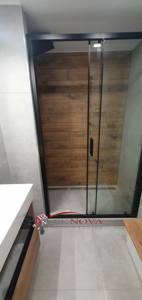 Pronájem bytu 2+1 55 m2