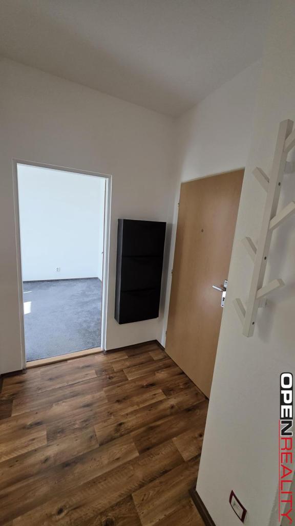 Pronájem bytu 2+kk 51 m2, Brno – náhled fotky 10