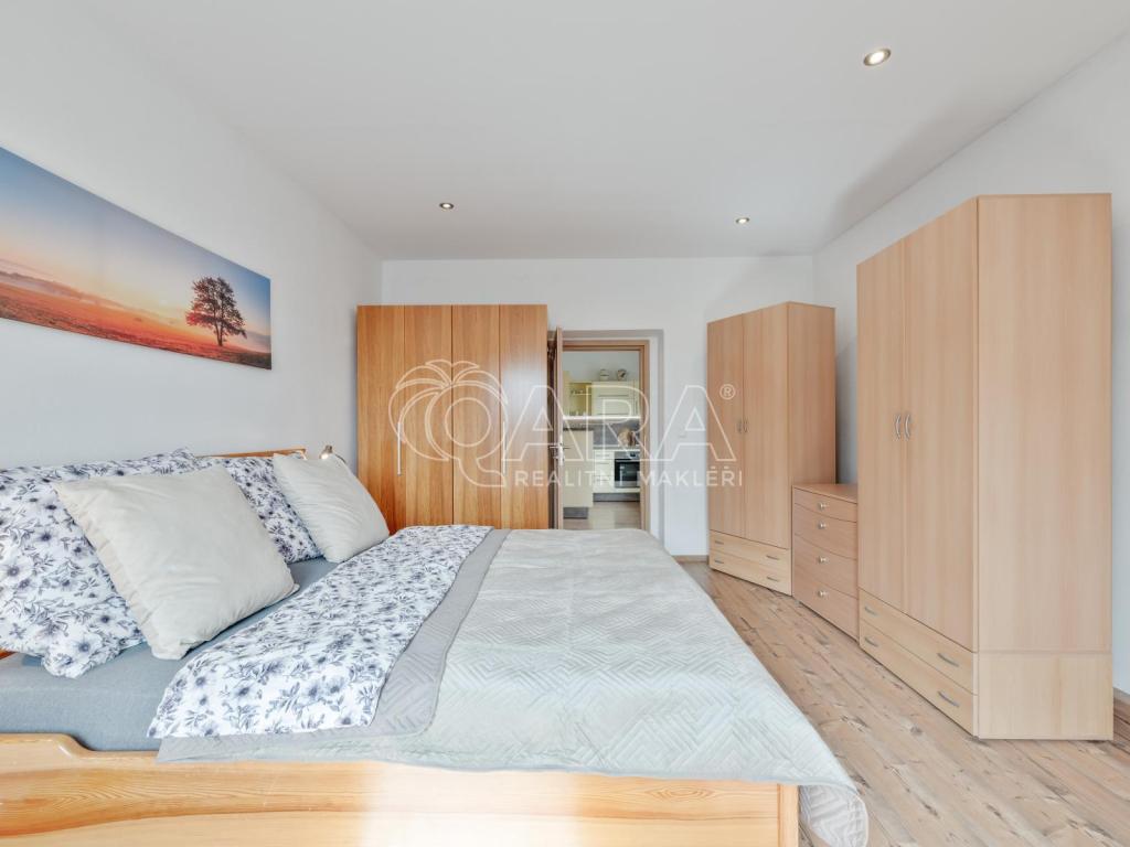 Prodej domu 184 m2, Soběslav – náhled fotky 10