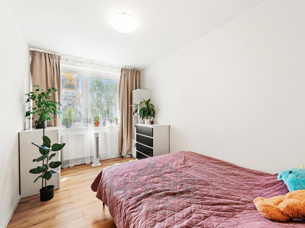 Prodej bytu 2+kk 60 m2, Praha – náhled fotky 13